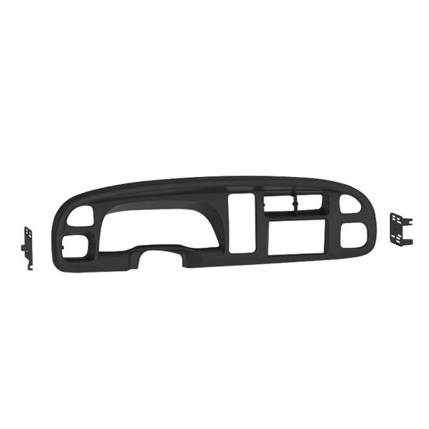 Picture of Metra Dodge Ram Dash Panel 1998-2001