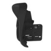 Picture of Metra Dodge Ram Dash Panel 1998-2001
