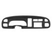Picture of Metra Dodge Ram Dash Panel 1998-2001