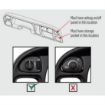 Picture of Metra Dodge Ram Dash Panel 1998-2001