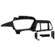 Picture of Metra 2015+ Hyundai Sonata Dash Panel DDIN