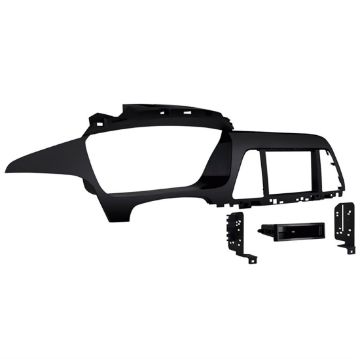 Picture of Metra 2015+ Hyundai Sonata Dash Panel DDIN