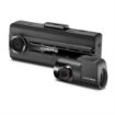 Picture of Alpine Dash Camera