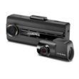 Picture of Alpine Dash Camera