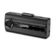 Picture of Alpine Dash Camera