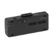 Picture of Alpine Dash Camera