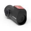 Picture of Alpine Dash Camera
