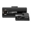 Picture of Alpine Dash Camera