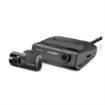 Picture of Alpine HD Stealth Dash Camera with Night Vision and GPS