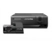 Picture of Alpine HD Stealth Dash Camera with Night Vision and GPS