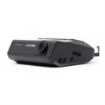 Picture of Alpine HD Stealth Dash Camera with Night Vision and GPS