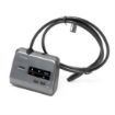 Picture of Alpine HD Stealth Dash Camera with Night Vision and GPS