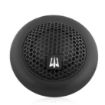 Picture of Triton Audio 0.5" Tweeter Kit, 3-Way Mounting, 4-Ohm, 12dB C
