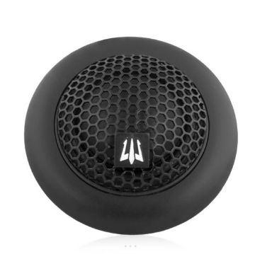 Picture of Triton Audio 0.5" Tweeter Kit, 3-Way Mounting, 4-Ohm, 12dB C