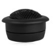 Picture of Triton Audio 0.5" Tweeter Kit, 3-Way Mounting, 4-Ohm, 12dB C