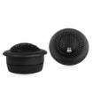 Picture of Triton Audio 0.5" Tweeter Kit, 3-Way Mounting, 4-Ohm, 12dB C