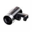 Picture of Escort Radar-Mounted Smart Dash Cam
