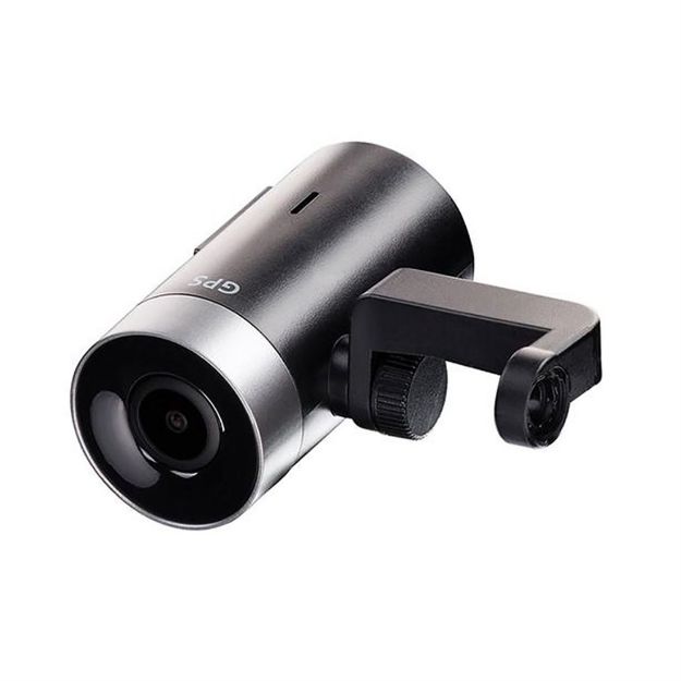Picture of Escort Radar-Mounted Smart Dash Cam
