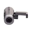 Picture of Escort Radar-Mounted Smart Dash Cam