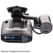 Picture of Escort Radar-Mounted Smart Dash Cam