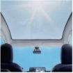 Picture of Rydeen Tesla Intelligent Sunroof 2016-2023+ Model 3