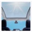 Picture of Rydeen Tesla Intelligent Sunroof 2019-2023+ Model Y