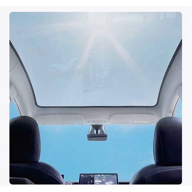 Picture of Rydeen Tesla Intelligent Sunroof 2019-2023+ Model Y