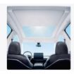 Picture of Rydeen Tesla Intelligent Sunshade 2019-2023+ Model Y