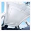 Picture of Rydeen Tesla Intelligent Sunshade 2019-2023+ Model Y