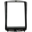 Picture of Rydeen Tesla Intelligent Sunshade 2019-2023+ Model Y