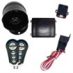 Picture of Excalibur Alarm System with Immobilizer Mode/Keyles Entry