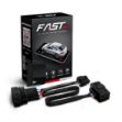 Picture of TURY Fast Max Throttle Control Module w/Security GS (2005-20