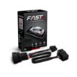 Picture of TURY Fast Max Throttle Control Module w/Security GL8 (2010>)