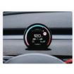 Picture of Rydeen Tesla Front Display 3.5 MINy 2021+ Model 3/Y