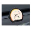 Picture of Rydeen Tesla Front Display 3.5 MINy 2021+ Model 3/Y
