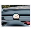 Picture of Rydeen Tesla Front Display 3.5 MINy 2016-2020 Model 3/Y