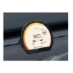 Picture of Rydeen Tesla Front Display 3.5 MINy 2016-2020 Model 3/Y