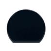 Picture of Rydeen Tesla Front Display 3.5 MINy 2016-2020 Model 3/Y