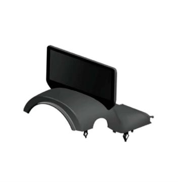 Picture of Rydeen Tesla Front Display 6.2 2021+ Model 3/Y