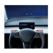Picture of Rydeen Tesla Front Display 6.2 2021+ Model 3/Y