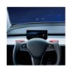 Picture of Rydeen Tesla Front Display 6.2 2016-2020 Model 3/Y