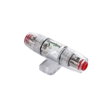 Picture of Install Bay 4-8 ga Mini ANL Nickel Fuse Holder (retail pkg)