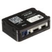 Picture of Audiovox Flashlogic Module