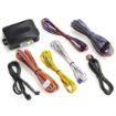 Picture of Audiovox Immobilizer Override Door Lock Interface