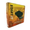 Picture of CompuStar Start It Universal Remote Start Module (high current harness only)
