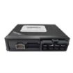 Picture of CompuStar Start It Universal Remote Start Module (high current harness only)