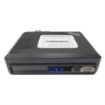 Picture of CompuStar Start It Universal Remote Start Module (high current harness only)