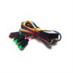 Picture of CompuStar Start It Universal Remote Start Module (high current harness only)