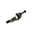 Picture of CompuStar Start It Universal Remote Start Module (high current harness only)