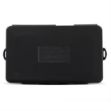 Picture of CompuStar Universal Transponder Box